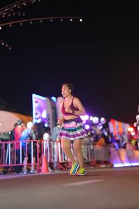 BIB: 
                            <button type="button" onclick="openModal(24592661)" class="btn btn-primary btn-sm float-right btn-popup" data-toggle="modal" data-target=".modal-high-quality">
                        <i class="fas fa-shopping-cart"></i> Add to Cart
                    </button>
                                            <button type="button" onclick="isThisMe(24592661, true)" class="btn btn-success btn-sm float-right btn-popup btn-isme hidden" data-toggle="tooltip" data-placement="bottom" title="นี่คือรูปของคุณใช่ไหม คลิกที่นี่เพื่อเอาเข้าอัลบั้ม">
                        <i class="fas fa-plus"></i> Add to album
                    </button>
                    <button type="button" onclick="isThisMe(24592661, false)" class="btn btn-warning btn-sm float-right btn-popup btn-isnotme hidden">
                        <i class="fas fa-ban"></i> Remove from album
                    </button>